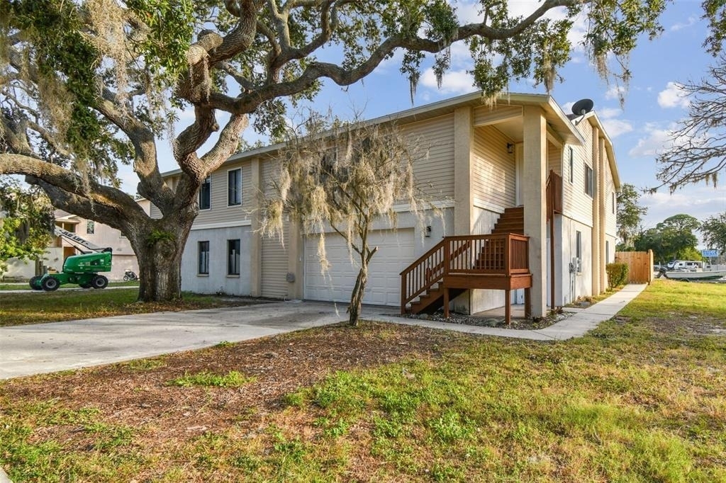 1734 Rumar Lane - Photo 4