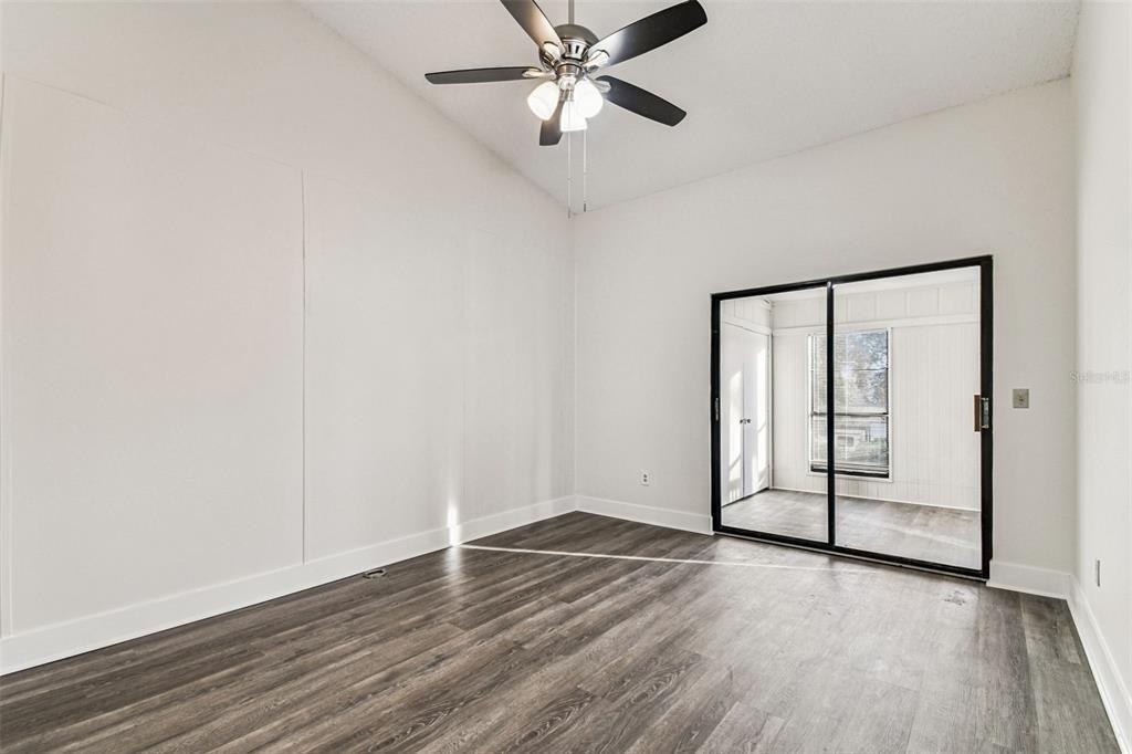1734 Rumar Lane - Photo 58