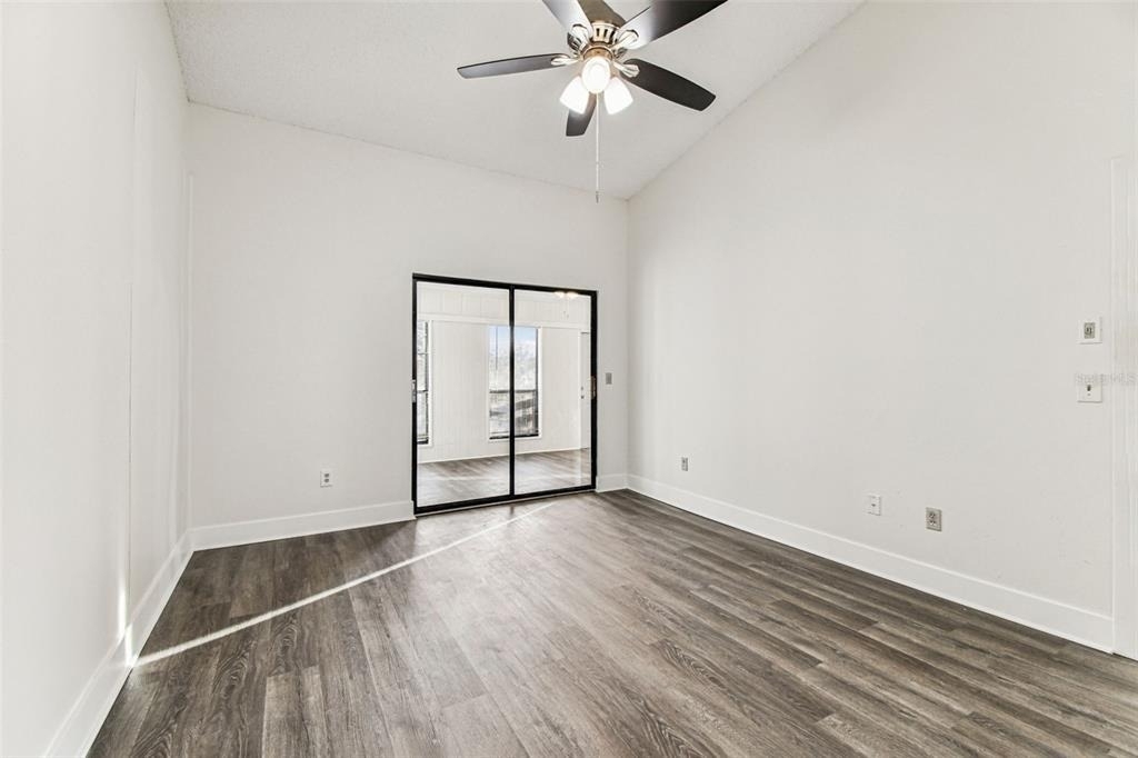 1734 Rumar Lane - Photo 59