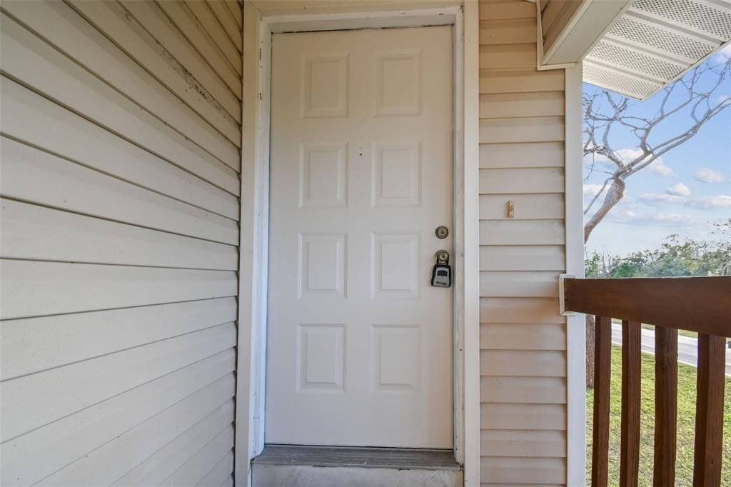 1734 Rumar Lane - Photo 9