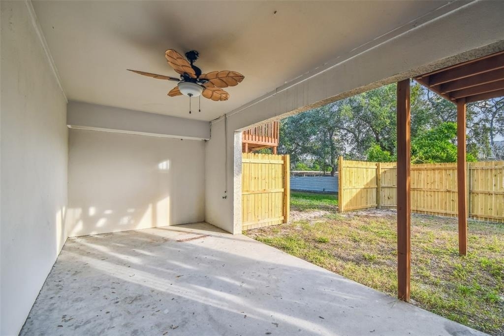 1734 Rumar Lane - Photo 23
