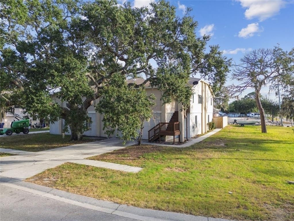 1734 Rumar Lane - Photo 83