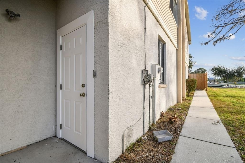 1734 Rumar Lane - Photo 10
