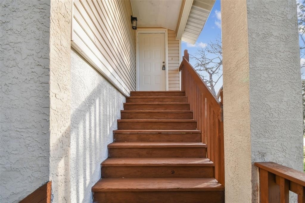 1734 Rumar Lane - Photo 8