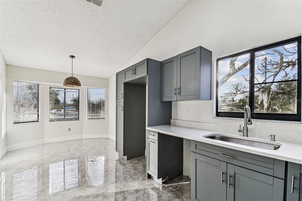 1734 Rumar Lane - Photo 46