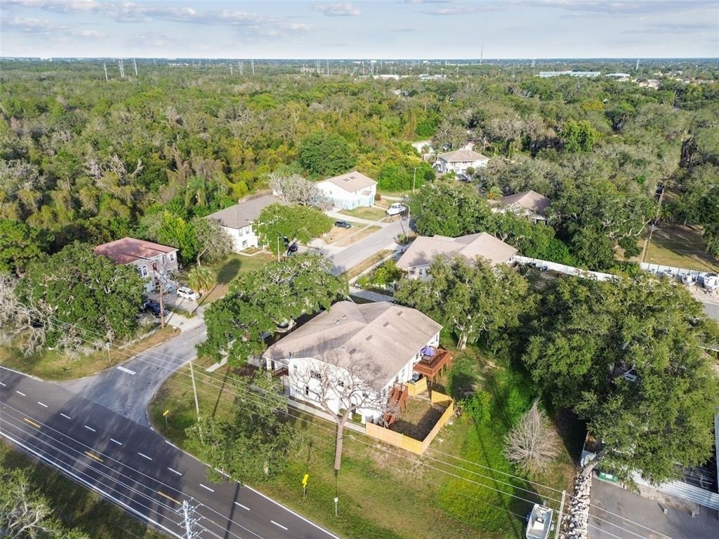 1734 Rumar Lane - Photo 93