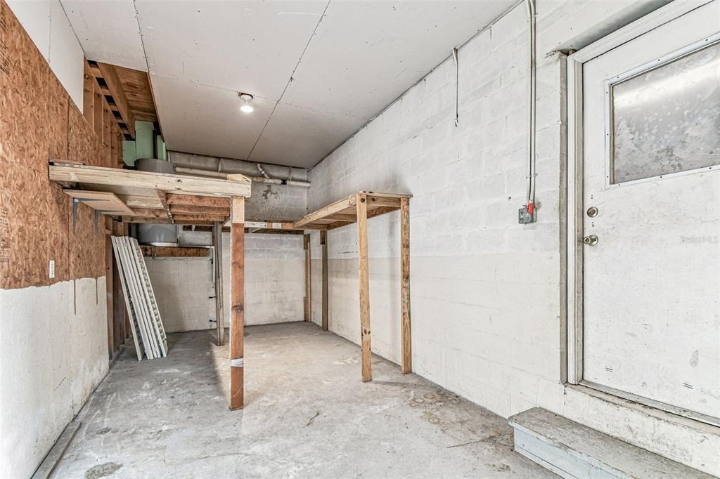 1734 Rumar Lane - Photo 21