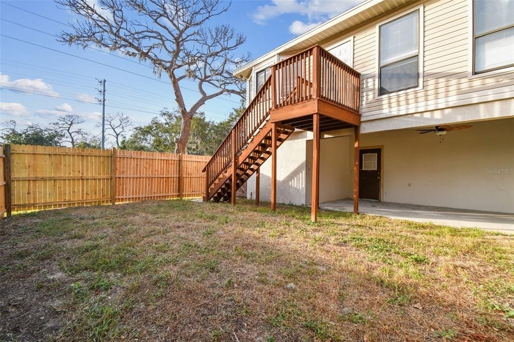 1734 Rumar Lane - Photo 28