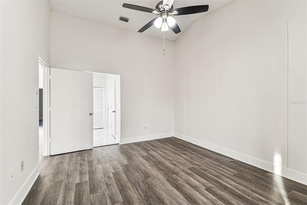 1734 Rumar Lane - Photo 61