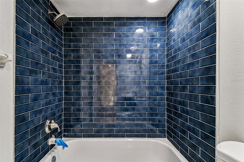 1734 Rumar Lane - Photo 72