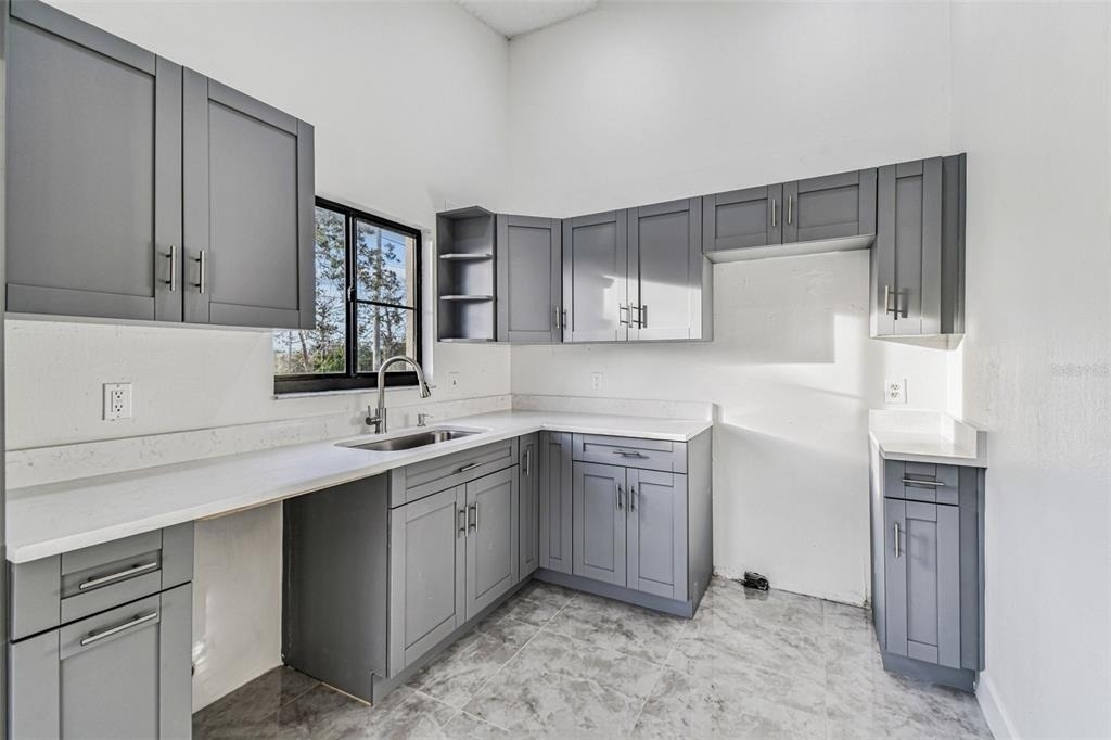 1734 Rumar Lane - Photo 45