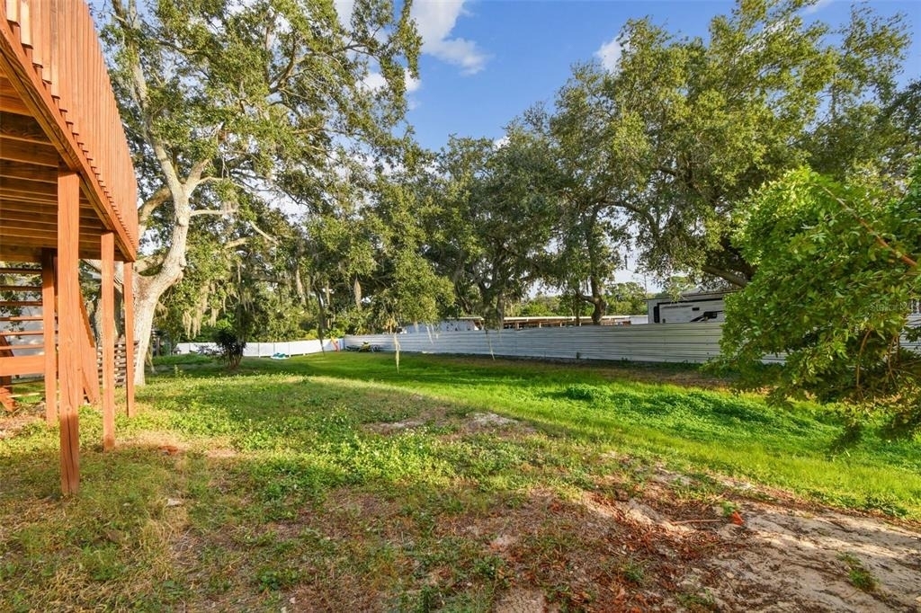 1734 Rumar Lane - Photo 31