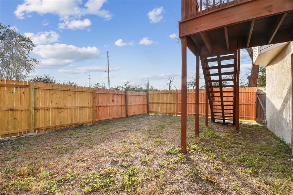 1734 Rumar Lane - Photo 27
