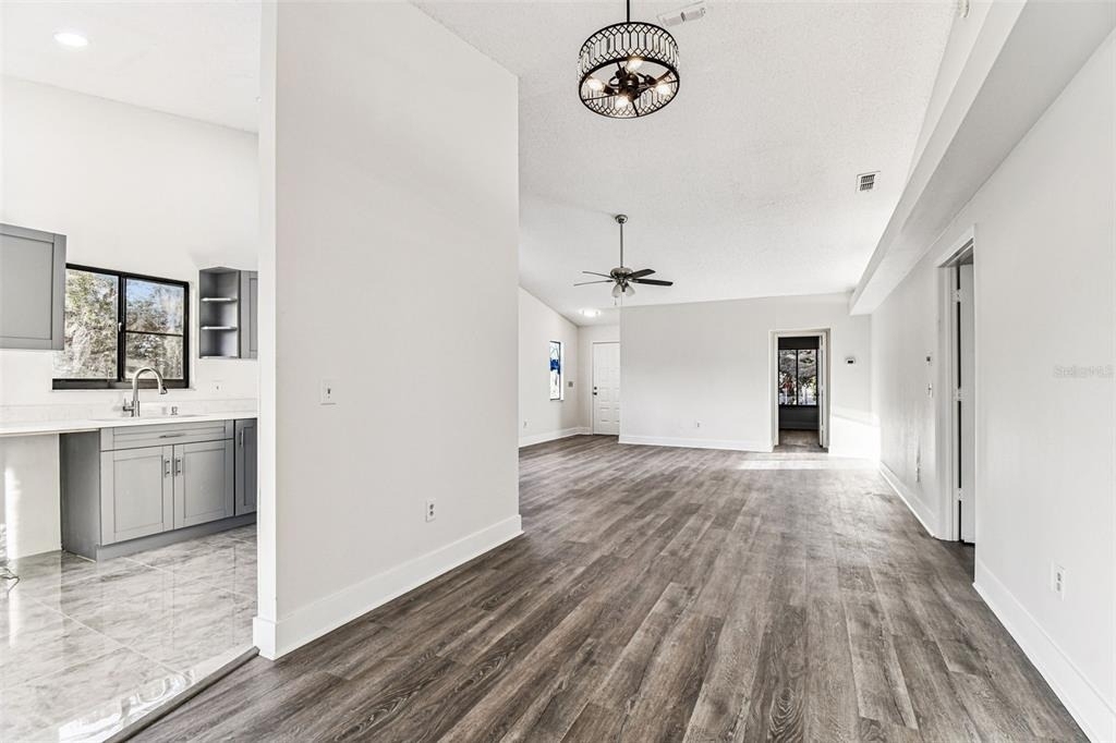 1734 Rumar Lane - Photo 41