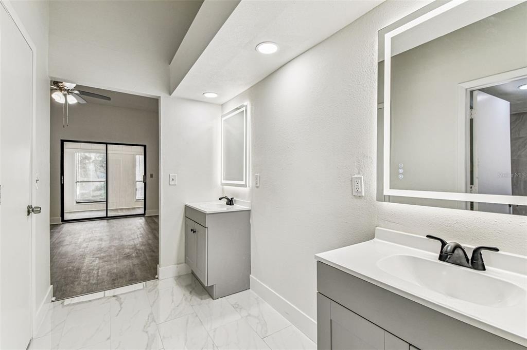 1734 Rumar Lane - Photo 64