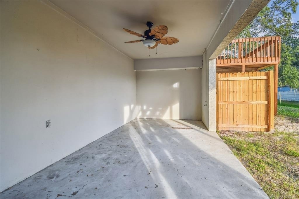 1734 Rumar Lane - Photo 24