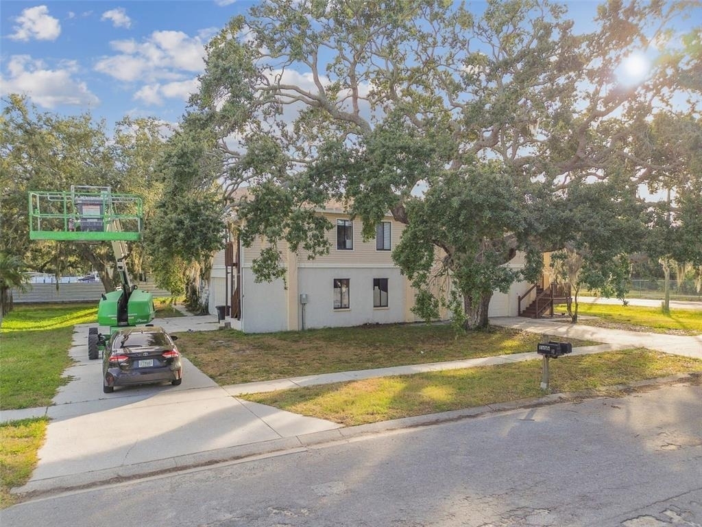 1734 Rumar Lane - Photo 87