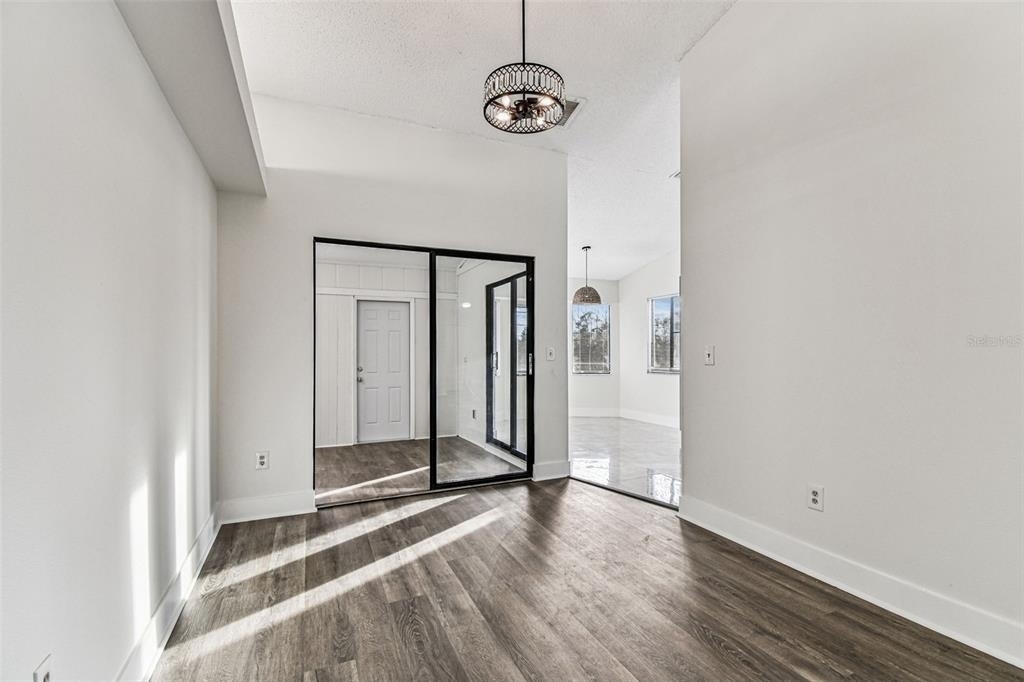 1734 Rumar Lane - Photo 39