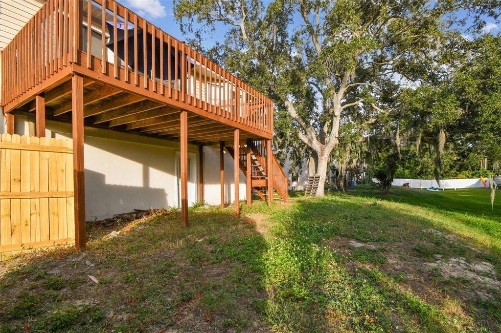 1734 Rumar Lane - Photo 32
