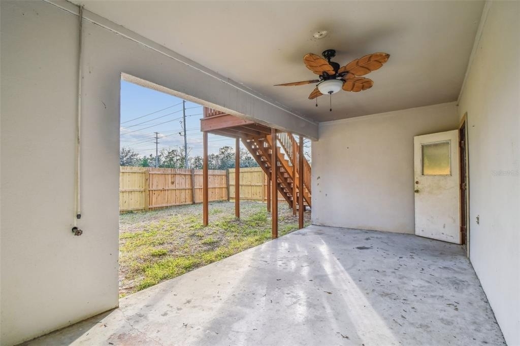 1734 Rumar Lane - Photo 25