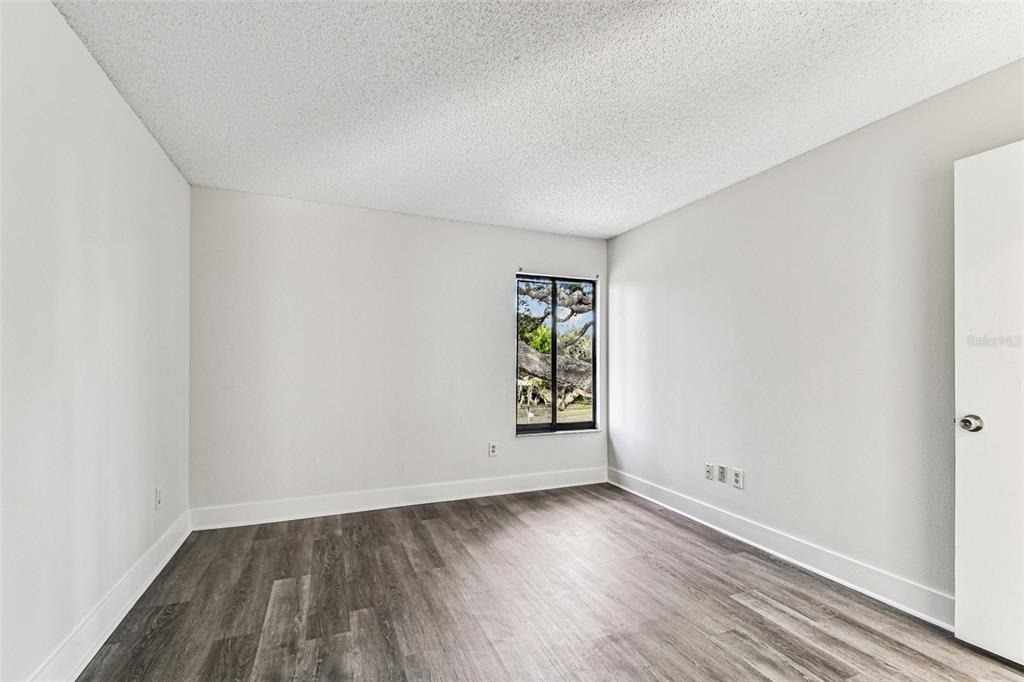 1734 Rumar Lane - Photo 70