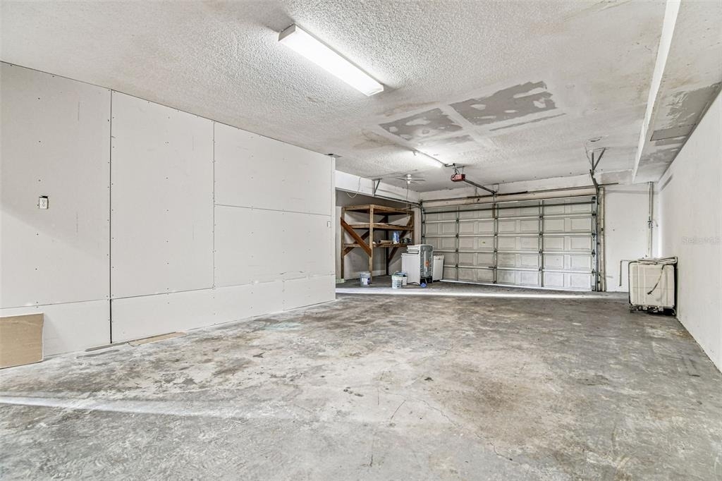 1734 Rumar Lane - Photo 14