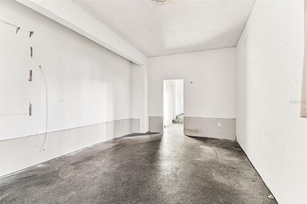 1734 Rumar Lane - Photo 16
