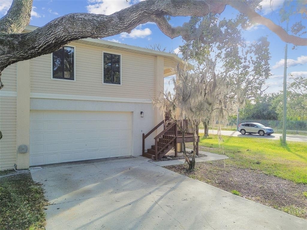 1734 Rumar Lane - Photo 79