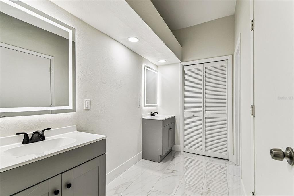 1734 Rumar Lane - Photo 62