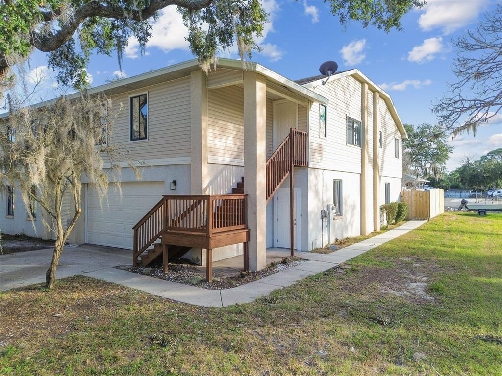 1734 Rumar Lane - Photo 81