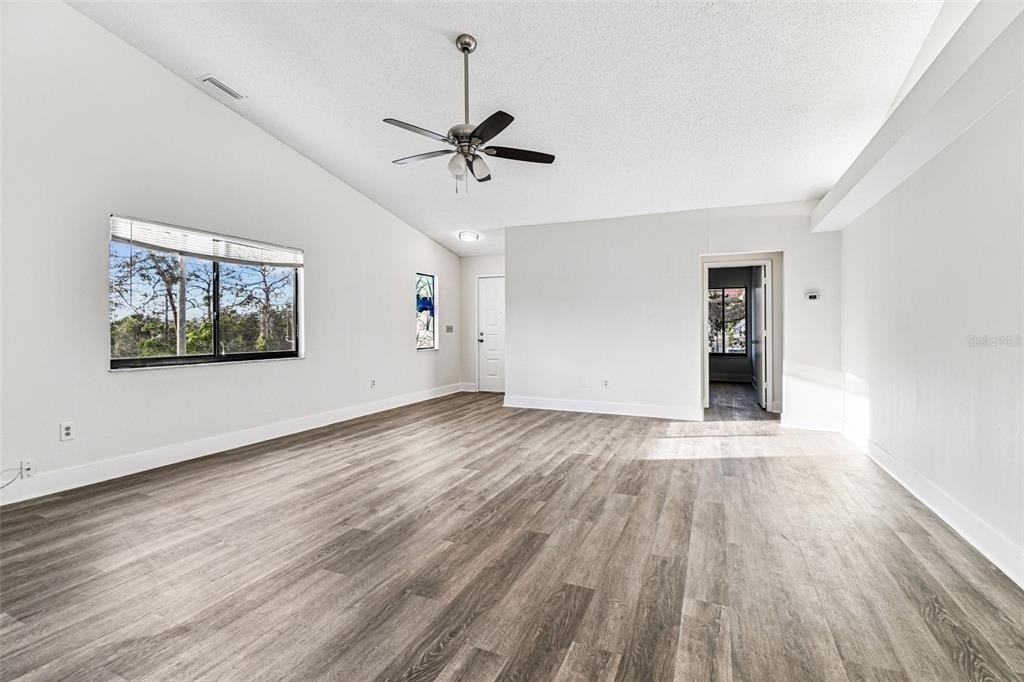1734 Rumar Lane - Photo 37