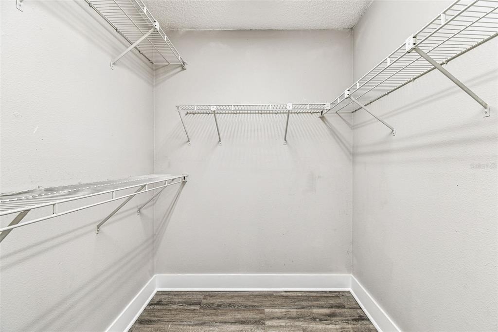 1734 Rumar Lane - Photo 66