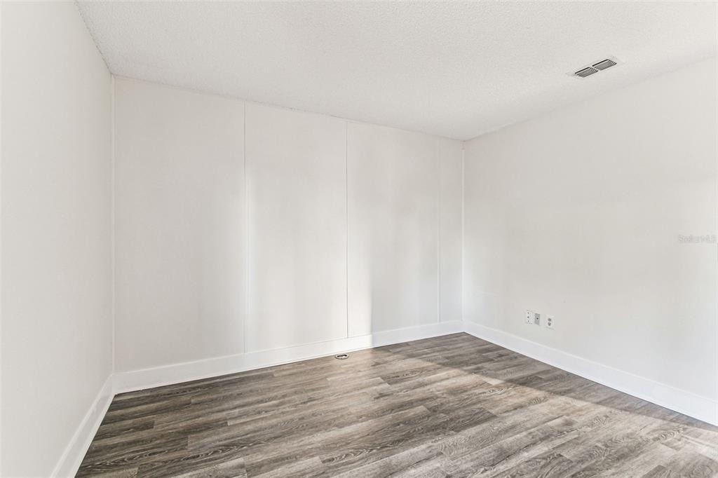 1734 Rumar Lane - Photo 77