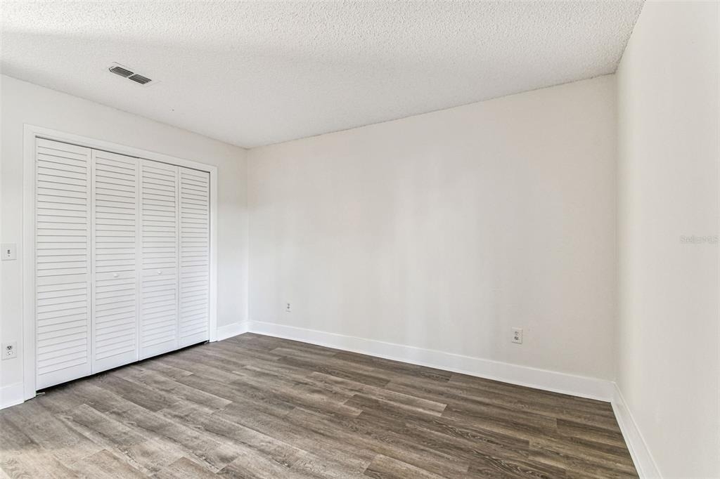 1734 Rumar Lane - Photo 68