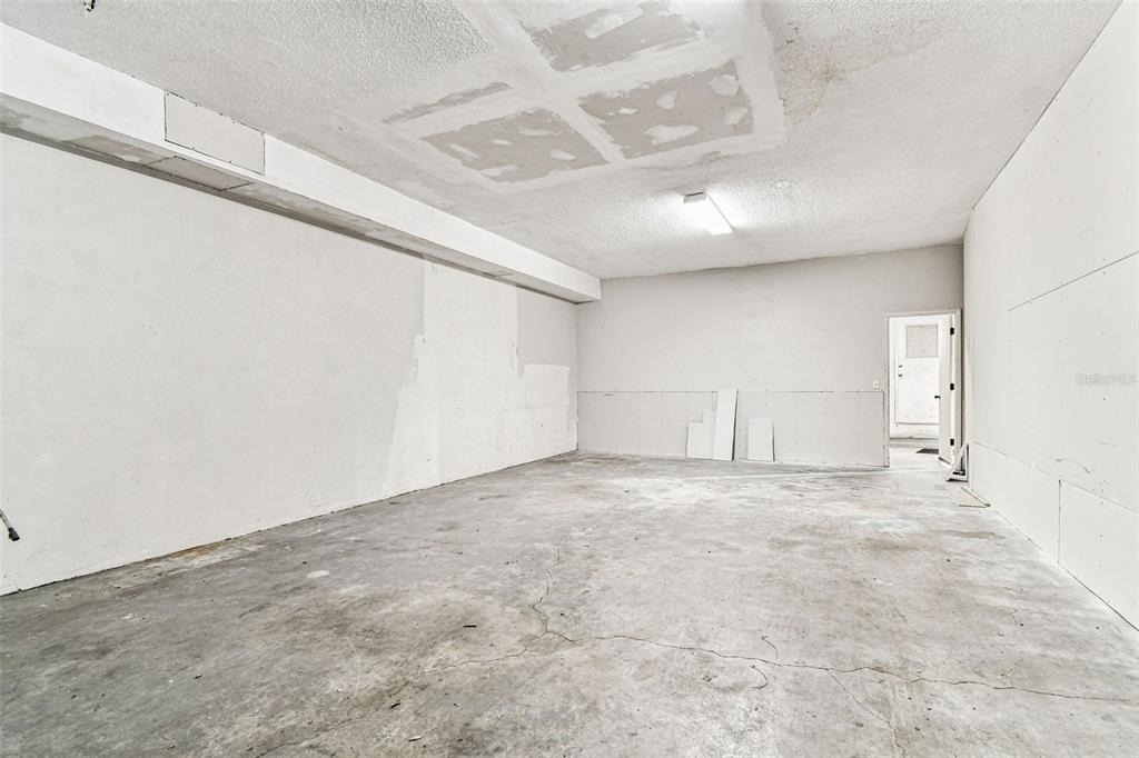 1734 Rumar Lane - Photo 12