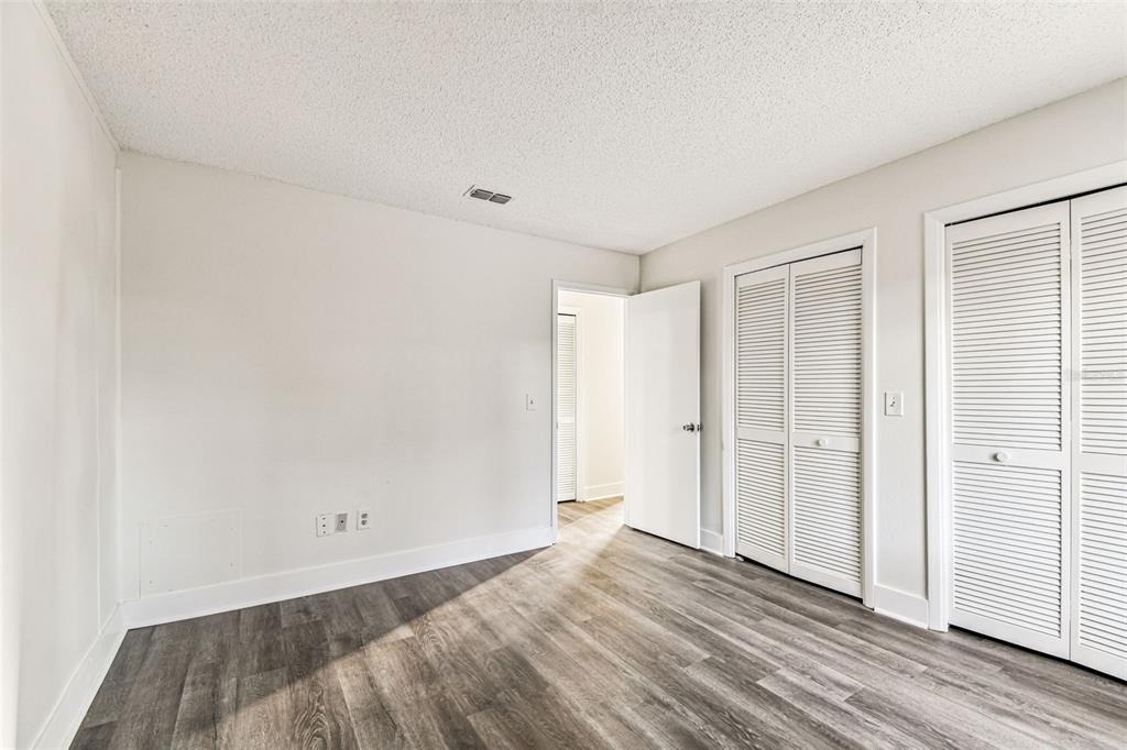 1734 Rumar Lane - Photo 76