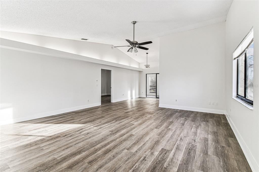 1734 Rumar Lane - Photo 35