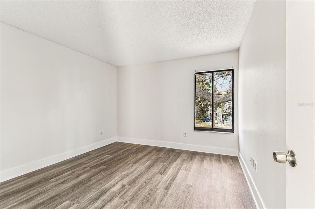 1734 Rumar Lane - Photo 67
