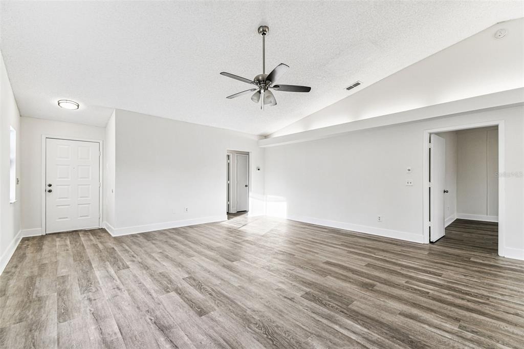 1734 Rumar Lane - Photo 36