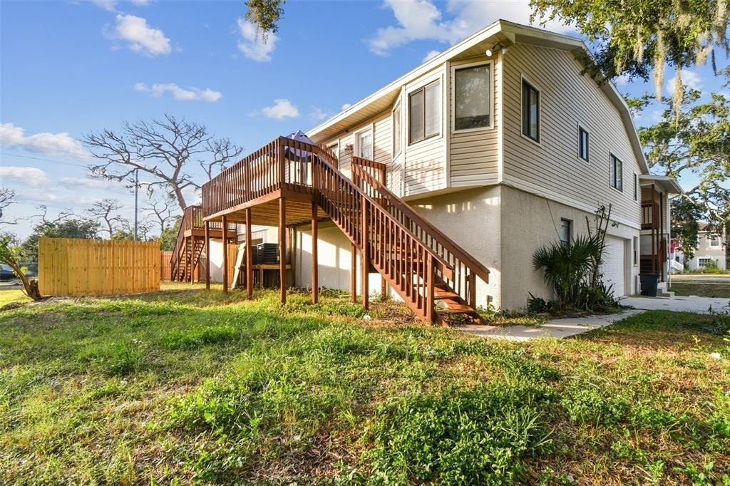 1734 Rumar Lane - Photo 33