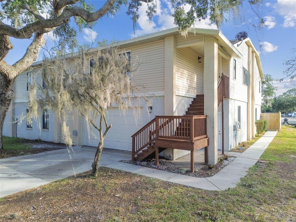 1734 Rumar Lane - Photo 80