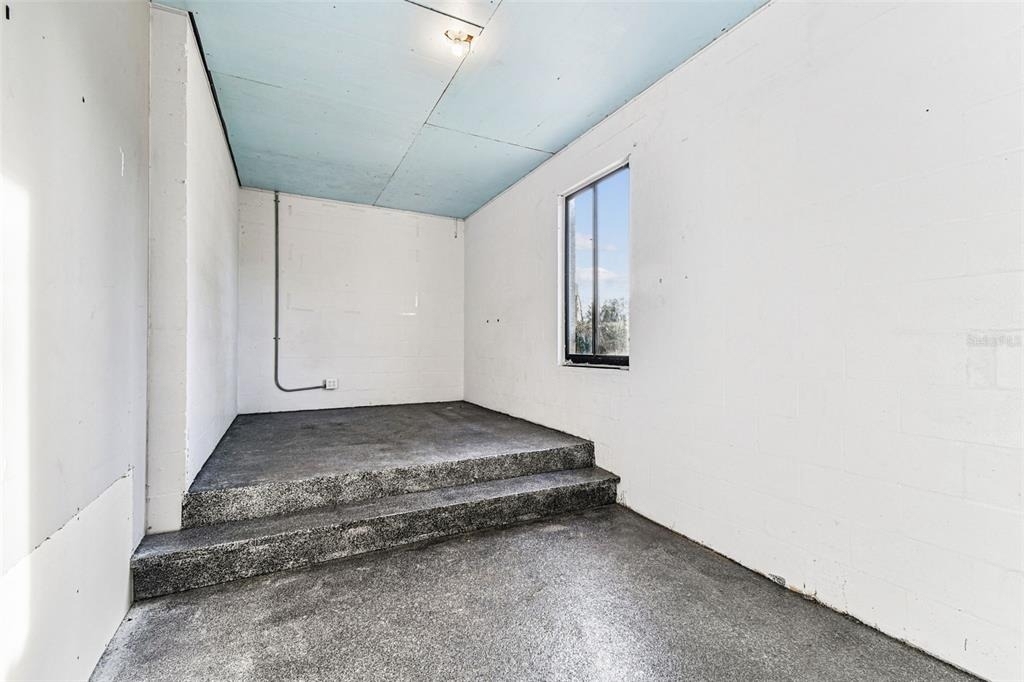 1734 Rumar Lane - Photo 18