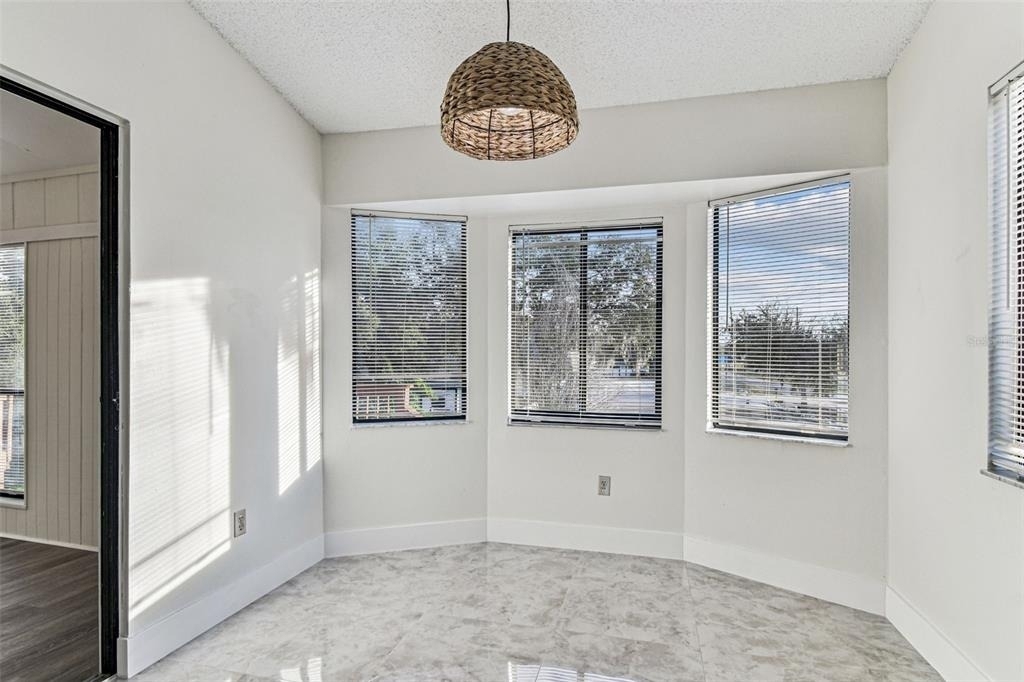 1734 Rumar Lane - Photo 49