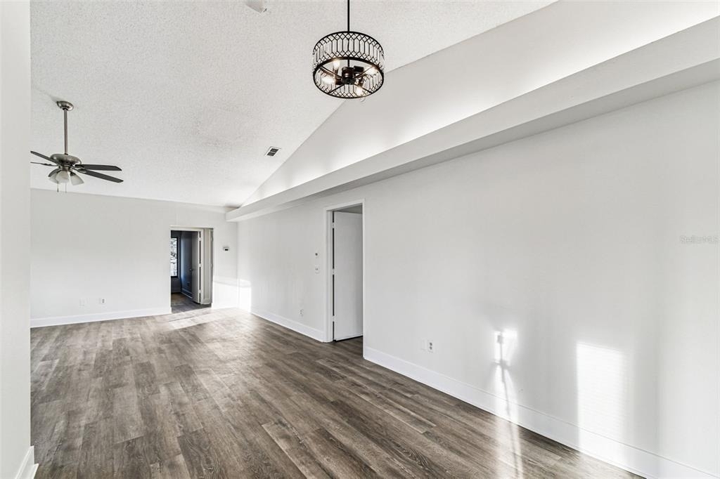 1734 Rumar Lane - Photo 42