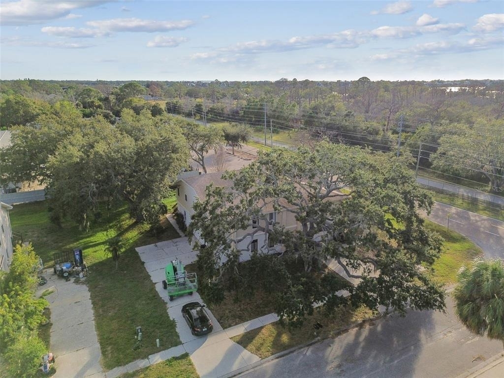 1734 Rumar Lane - Photo 88