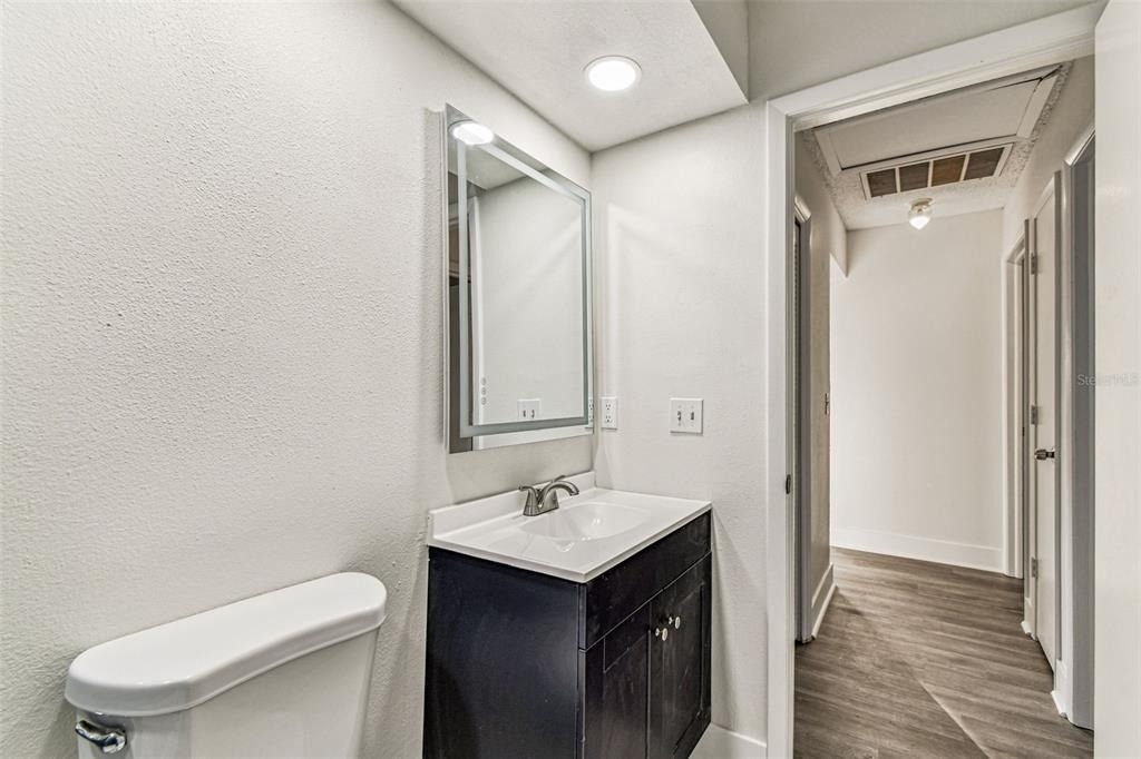 1734 Rumar Lane - Photo 73