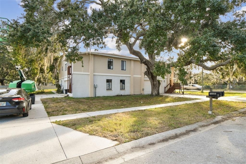 1734 Rumar Lane - Photo 1
