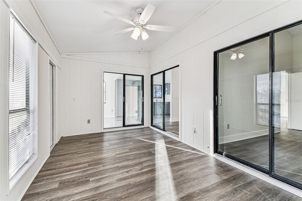 1734 Rumar Lane - Photo 56