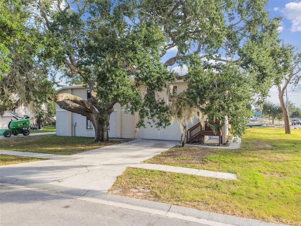 1734 Rumar Lane - Photo 84