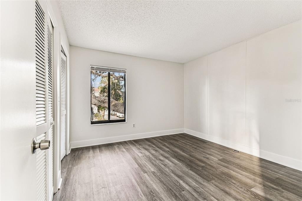 1734 Rumar Lane - Photo 74